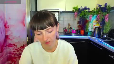 jessicaforris online show from 05.01.26