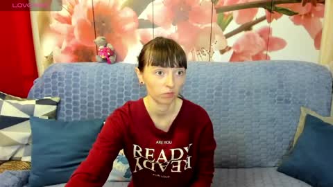 jessicaforris online show from 05.05.26