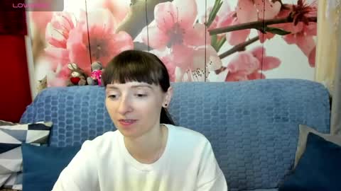 jessicaforris online show from 05.08.26
