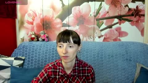 jessicaforris online show from 05.11.26