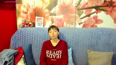 jessicaforris online show from 05.29.26