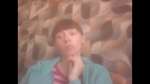 jessicaforris online show from 06.08.26