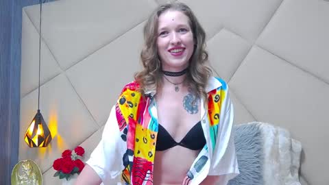 Jessica online show from 01.22.25