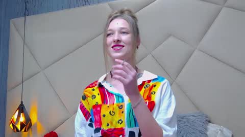 Jessica online show from 01.24.25