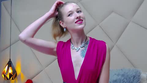 Jessica online show from 01.29.25