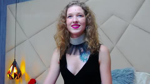 Jessica online show from 02.01.25