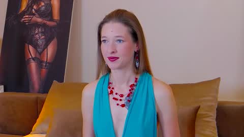 Jessica online show from 02.18.25