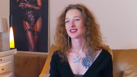 Jessica online show from 03.12.25