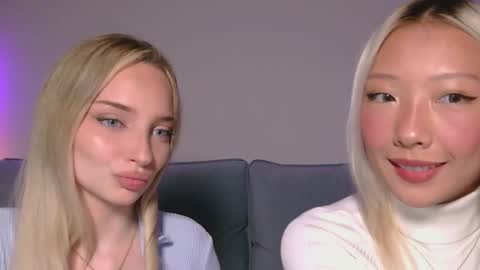 Snapshot of jessicahwinters chatting on 12.02.25 Jessica online show from 12.02.25