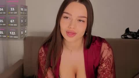 Liza online show from 05.02.26
