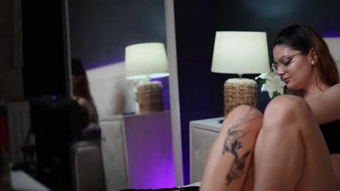  Jessica  online show from 02.23.26