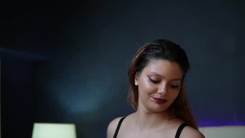  Jessica  online show from 02.25.26