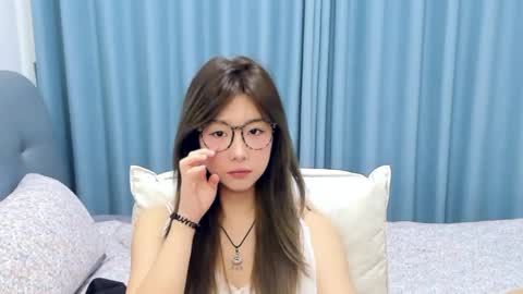 jessicalena online show from 05.05.26
