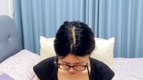 jessicalena online show from 05.07.26