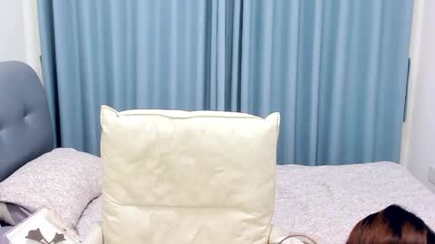 jessicalena online show from 05.12.26