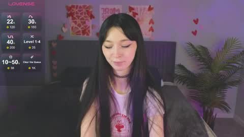 Snapshot of jessicaluxe chatting on 04.09.26 Jessica online show from 04.09.26