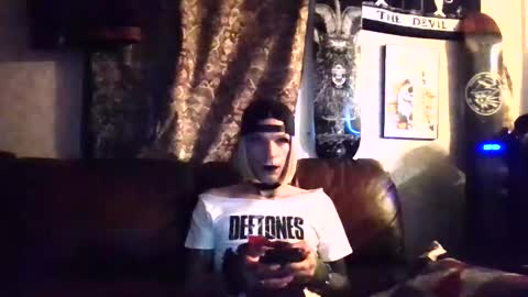jessicamarieslt online show from 05.18.26