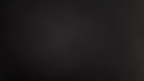 Jessica Paige online show from 07.28.26