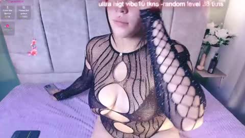 jessicaparkeer1 online show from 04.24.26