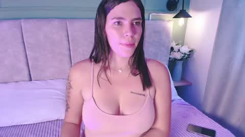 jessicaparkeer1 online show from 04.30.26