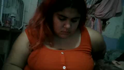 dovedianna online show from 12.17.24