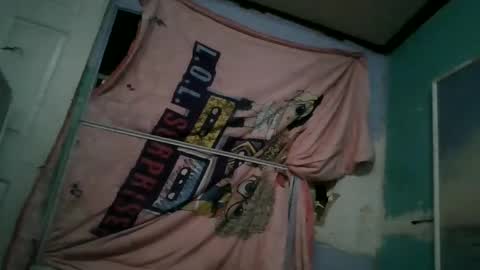 dovedianna online show from 12.29.24