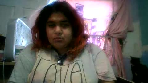 dovedianna online show from 01.11.25