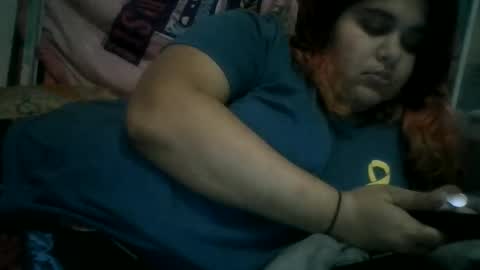 dovedianna online show from 01.31.25