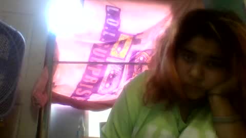 dovedianna online show from 09.18.25