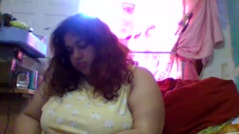 dovedianna online show from 04.25.26