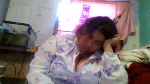 dovedianna online show from 05.11.26