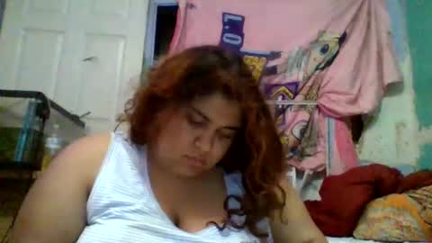 dovedianna online show from 05.17.26