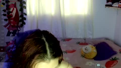 jessicarobbit online show from 01.14.26