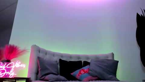 Jessy online show from 09.22.25