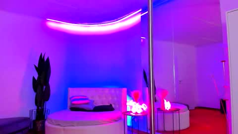 Jessy online show from 11.08.25