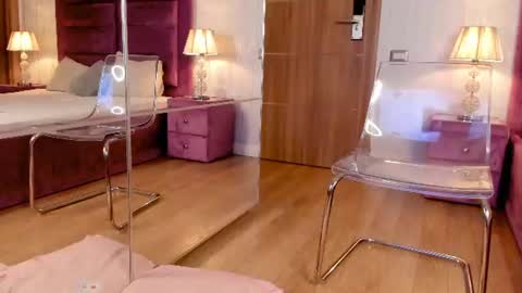 Jessy online show from 06.14.26