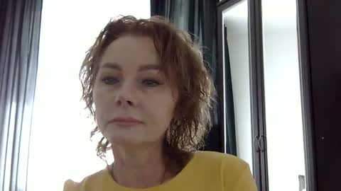 jessicastyle online show from 04.22.26