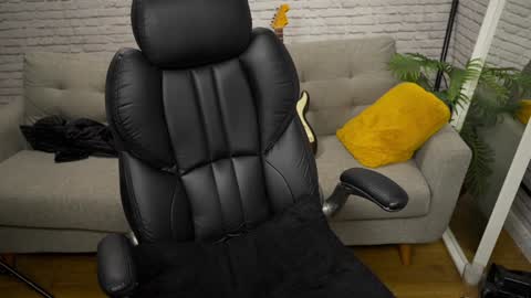 Jessicatv online show from 01.13.25