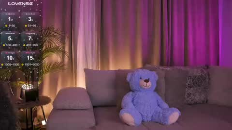 Jess online show from 07.27.26