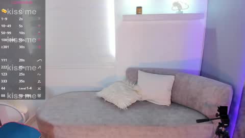 Jessisa online show from 06.06.26