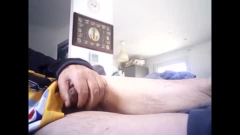 Snapshot of jessie29 chatting on 01.09.25 jessie29 online show from 01.09.25