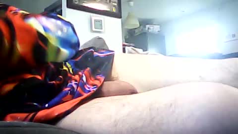 Snapshot of jessie29 chatting on 10.22.25 jessie29 online show from 10.22.25