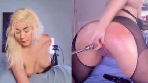 Snapshot of jessie__hot chatting on 07.26.26 jessie__hot online show from 07.26.26