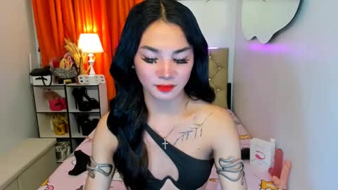 Your naughty Jessie online show from 02.06.25