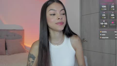 IG GARCIA 28391 online show from 01.27.25