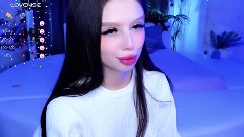 jessie_johns online show from 12.20.24