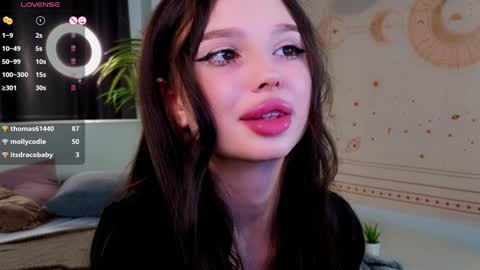 jessie_johns online show from 01.22.25