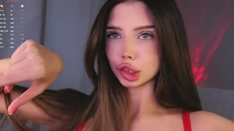jessie_johns online show from 04.26.26