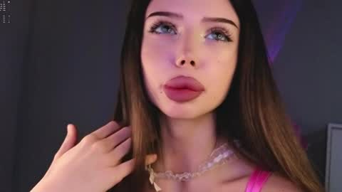 jessie_johns online show from 04.29.26