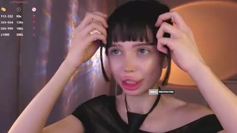 jessie_johns online show from 06.26.26